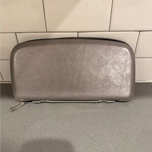 Perrin Paris Travel Wallet